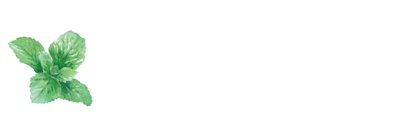 アイビーひかり